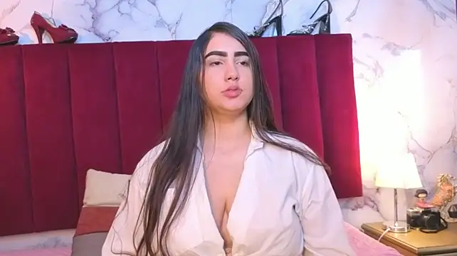 JESSYCORTES