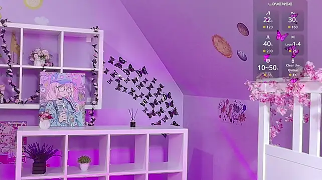 PinkiePae