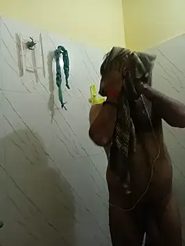 rarindam17