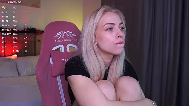 shinybarbie (F teen) - #ahegao #asmr #big-ass #cam2cam #camel-toe #corset #cosplay #cowgirl #dirty-talk #doggy-style #erotic-dance #european #foot-fetish #glamour #handy #hd #heels #interactive-toys #jeans #jerk-off-instruction #middle-priced-privates #nylon #oil-show #pov #recordable-publics #role-play #russian #sexting #shaven #shower #small-tits #smoking #spanking #topless #twerk #upskirt #yoga #ahegao #asmr #big-ass #big-ass-doggy-style #big-ass-teens #big-ass-white #blondes #blondes-teens #cam2cam #camel-toe #corset #cosplay #cosplay-teens #cowgirl #deluxe-cam2cam #dirty-talk #doggy-style #erotic-dance #european #flashing #foot-fetish #foot-fetish-teens #glamour #gym-babe #handy #hd #heels #interactive-toys #interactive-toys-teens #jeans #jerk-off-instruction #long-hair #lovense #middle-priced-privates #middle-priced-privates-teens #middle-priced-privates-white #nylon #oil-show #petite #petite-blondes #petite-teens #petite-white #pov #recordable-publics #role-play #role-play-teens #russian #russian-blondes #russian-petite #russian-teens #sexting #shaven #shower #small-tits #small-tits-teens #small-tits-white #smoking #spanking #sport-gear #teens #topless #topless-teens #topless-white #twerk #twerk-teens #twerk-white #upskirt #upskirt-teens #white #white-teens #yoga #yoga-teens