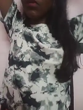 sexy___hotty