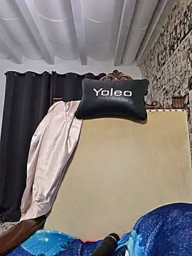 kylie_blck (F young) - Flash Tits+LivePic+1SurpriseVideo