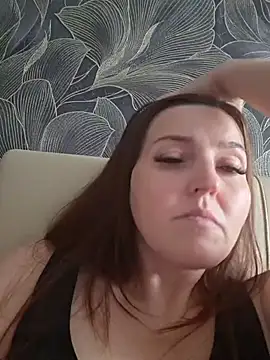 MilaMature