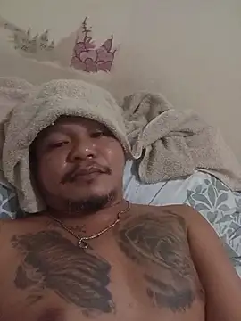 wasak87