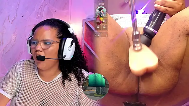 MhiaRey