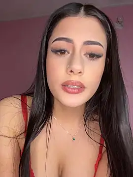 Baby_Meli