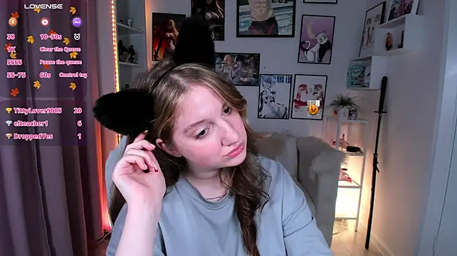 Elisabeth_Binder