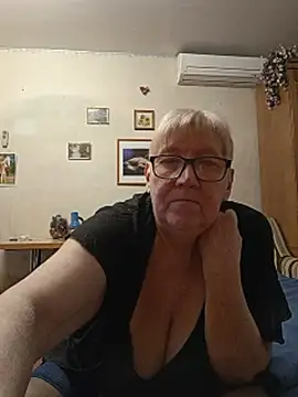 Molli1408