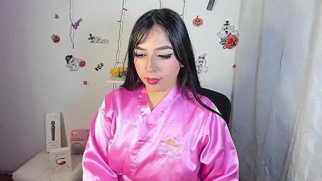Conie_Squirtt