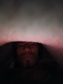 poseidonf