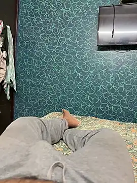 smallcock_pleasure