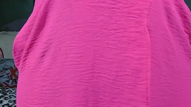 catladyxx23