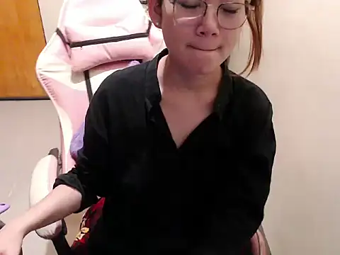 Sweety_Aria