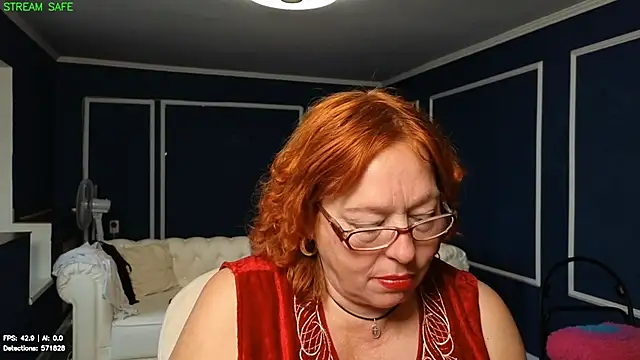Fara_Flutte live sex cam