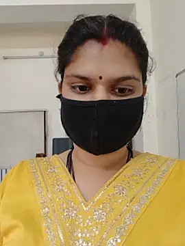 SexyBhumii