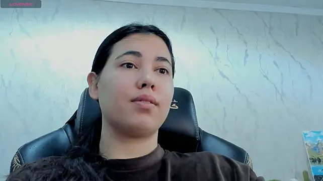 Diara_1an