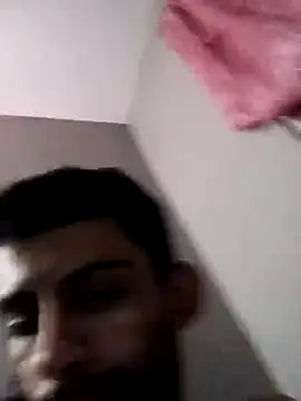 hotboy666274