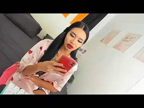 VladaRoslyakova