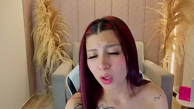 HilaryThomson2