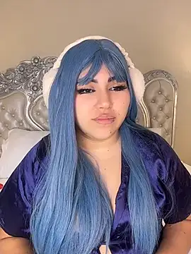 Chubby_doll_