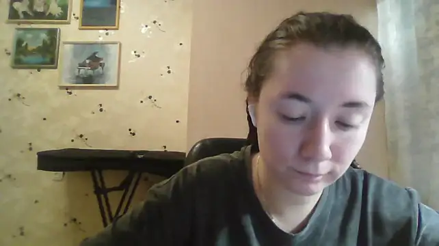 ValerieLomack