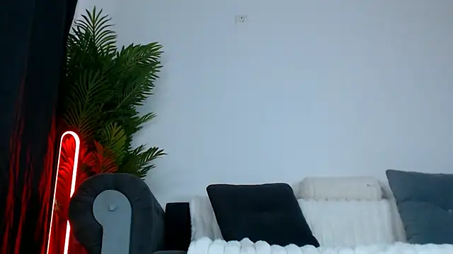 arianatattoos