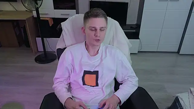 pvlpstvy