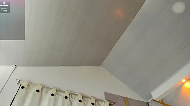 candy_lucia18
