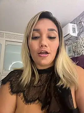 dalila_salazar