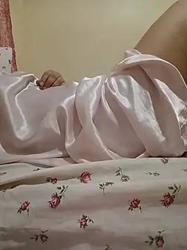 Farah-_nono