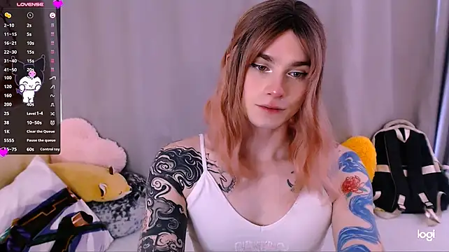 Alice_Hells live sex cam