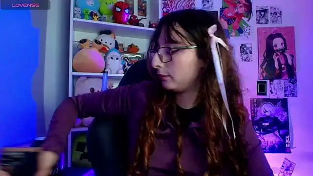 CelesteAyase