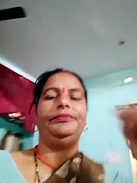 Suhani_hot12