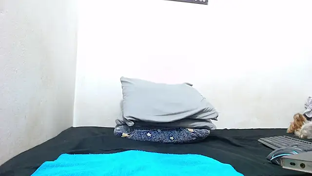 alejandra_c19c
