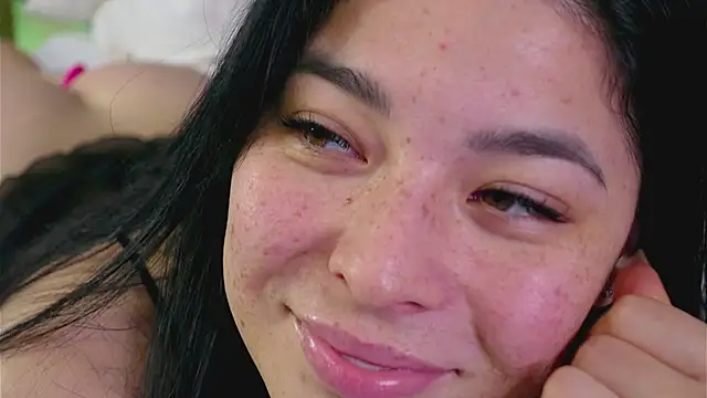 erika_moan