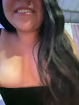 mikitahot