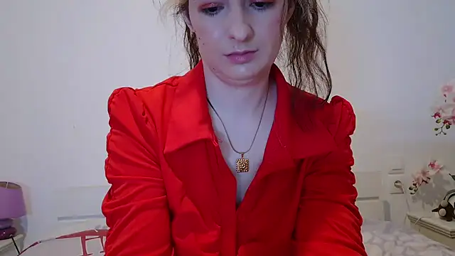 desirmiss1