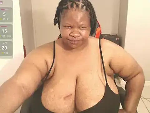 sweetnoziexx