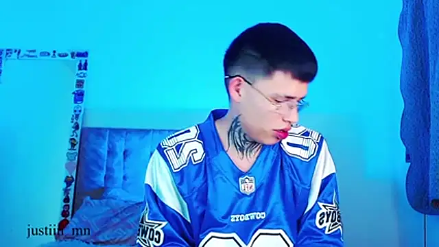 _justinmoon2
