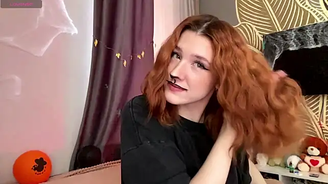 EstefanaBanez