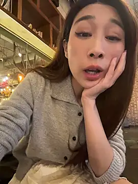 mmajb