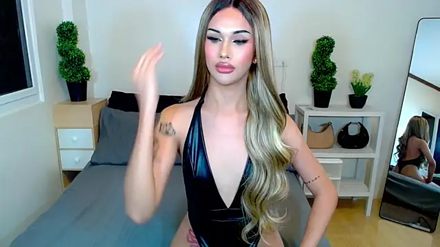 HorsecockMadison