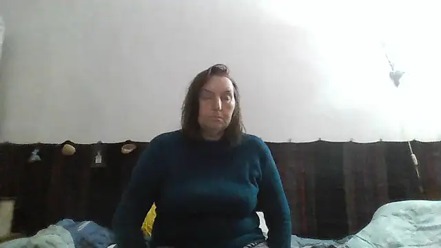 AnnaLive570