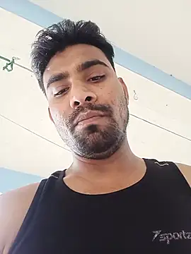 Vikash8240