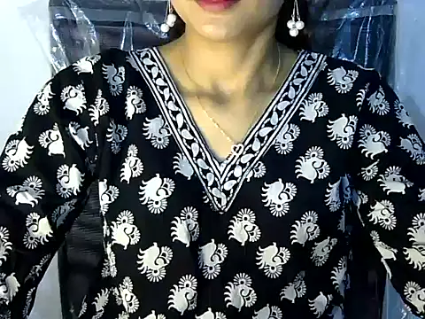 Mehaak_