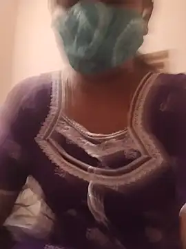 manasa_