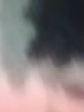 sexy___hotty