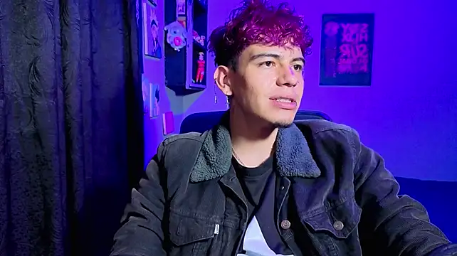 MikeyKuro