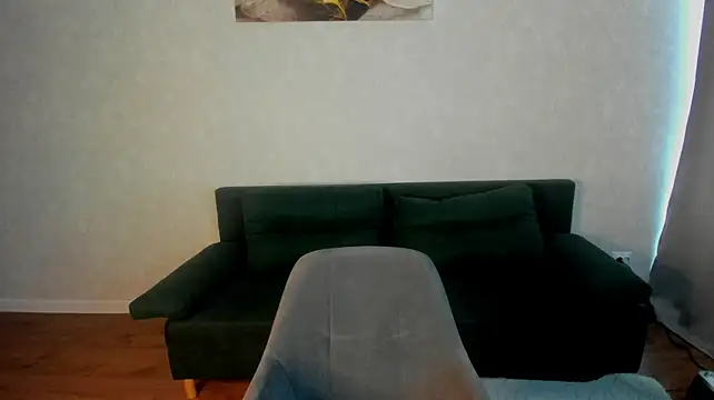 Miya_Reed0