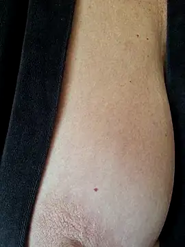 angeloscuro2903